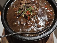 -味悦·老字号·赣州菜(厚德总店)