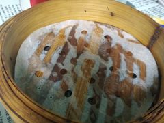 -阿政粤小馆(中央大街店)