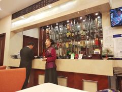 -老城南食府(宣武门东大街店)