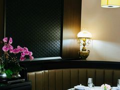 -炳胜私厨(万象前海店)