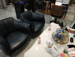 -IN STYLE·全国形象店