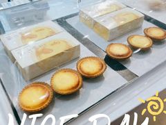 -好利来(世纪金源购物中心店)