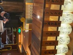 -江户烧肉(高德店)