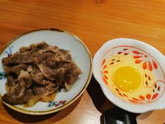 -吟松日式料理(莘庄店)