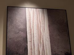 -守田肩颈·推拿SPA(颐豪旗舰店)