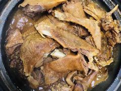 -八闽饭店闽南小镇(铁西店)