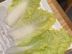 -竹犇番茄火锅(长治太行东街店)