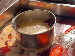 -凤来栖·净庭院·火锅(欧尚店)