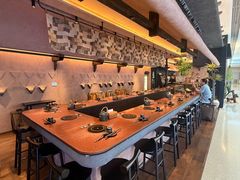 -旺福·贵州酸汤牛肉火锅(陆悦天地店)