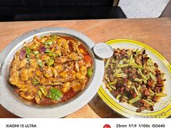 -嘎嘎鸭脑壳(驷马桥店)