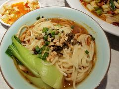 -天辣(金桥啦啦宝都店)