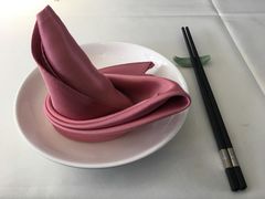 -唐廊烤鸭店(工体店)