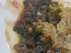 -渔码头食府(蓬莱阁店)