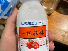 -陈陈火锅(较场口店)