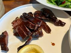 -钱塘人家(通泰路店)