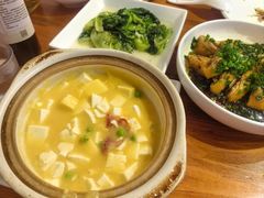 -百家鲜·杭帮菜