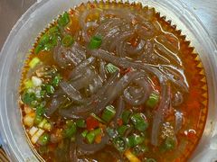-卫卫麻辣烫(建设新村路店)