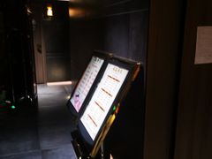 -天禧影院式足道·SPA(梅林店)