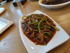 -陈麻婆豆腐总店