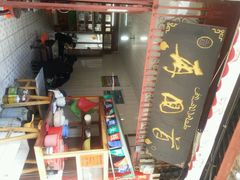 android_upload_pic-再回首鸡肉米线(人民路一店)