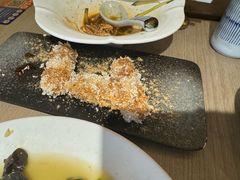 -望蓉城·古法酸菜鱼·川小馆(金桥国际店)