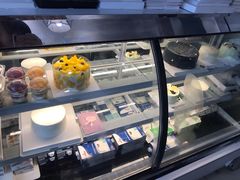 -简·煦蛋糕定制(下沙店)