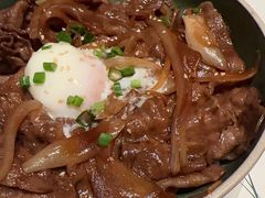 -静香HOUSE·全时段融合餐厅(七星欢乐颂店)