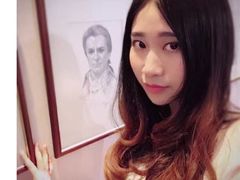 -澳门旅游塔360°旋转餐厅(南湾湖广场店)