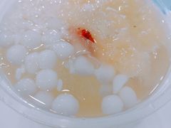 -禅泉冰粉(24城店)