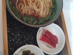 -松鹤楼·非遗·苏帮菜(融科店)