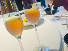 -岁粤Moon·湖景餐厅(月光码头店)