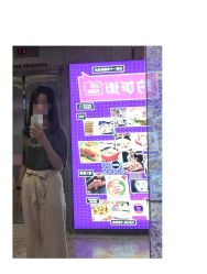 中发-崇尚GAVIN STYLE