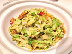 -大鸭梨烤鸭(金色漫香店)