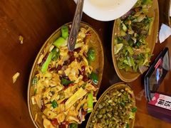 -苗湘食府(十年店)