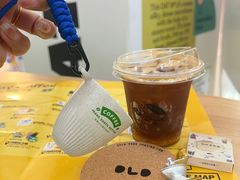 -皇城恒隆广场