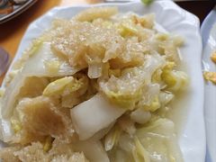 -君豪蟹都·湖景·农家乐(蟹舫苑店)