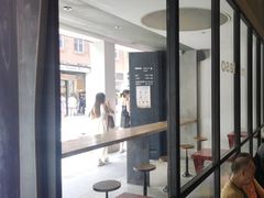 -MIMI FASO(古仓店)