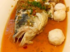 -凤凰湘语·湘粤鲜融(浦东旗舰店)