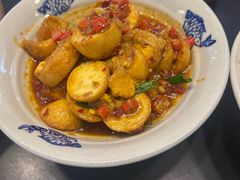 -潇湘阁(望京SOHO店)