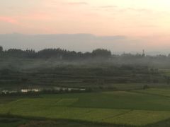 -英得利餐厅
