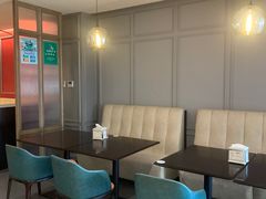 -阿那亚第三食堂 Cafeteria 3