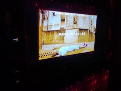 -艾尚主题式KTV(艾溪湖绿地店)