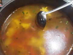 -达叔香味海鲜(海棠68环球美食街店)
