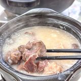 顺德的‼️好吃又便宜的粥底火锅谁不爱啊🤩