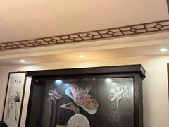 -津沽小院(天津之眼店)