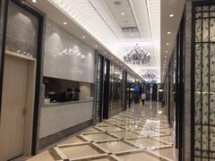 -金翠皇宫粤菜·点心·海鲜(科技园店)