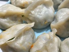 -蓝珊瑚蒸汽海鲜餐厅(龙奥店)