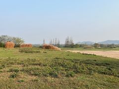 -良渚古城遗址公园