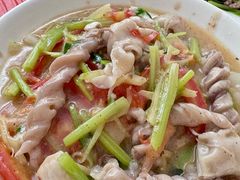 -黄记饮食店·潮汕家常菜(丹霞庄中区店)