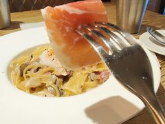 -Cyclus Craft Kitchen薩克思手工厨房